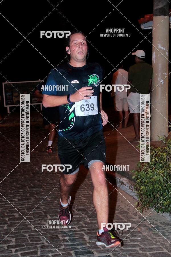 Buy your photos of the eventCircuito Night Run Lagos 2019 - Bzios on Fotop
