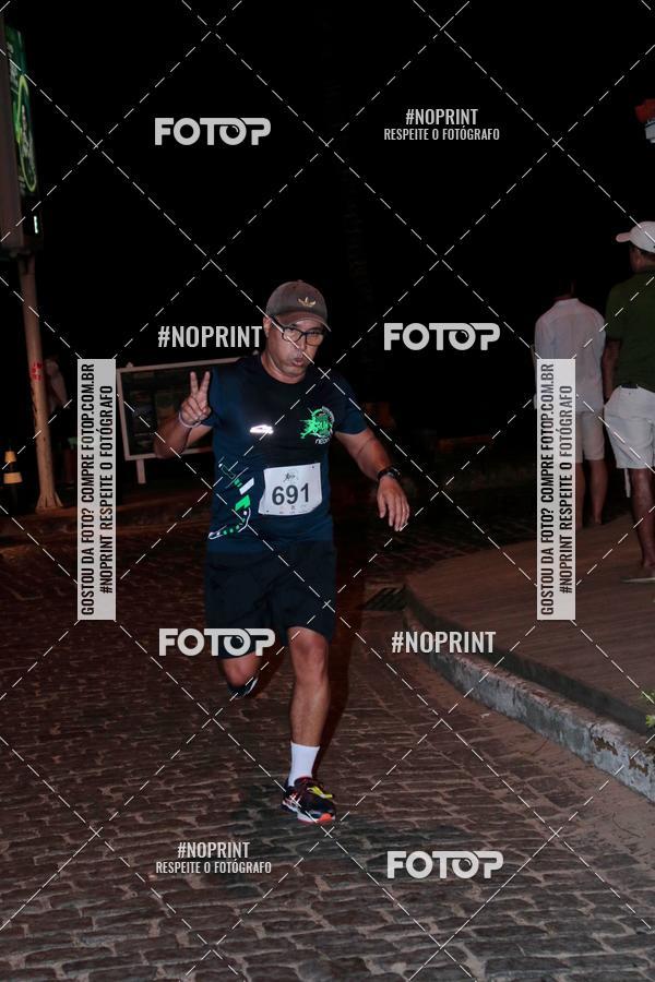 Buy your photos of the eventCircuito Night Run Lagos 2019 - Bzios on Fotop