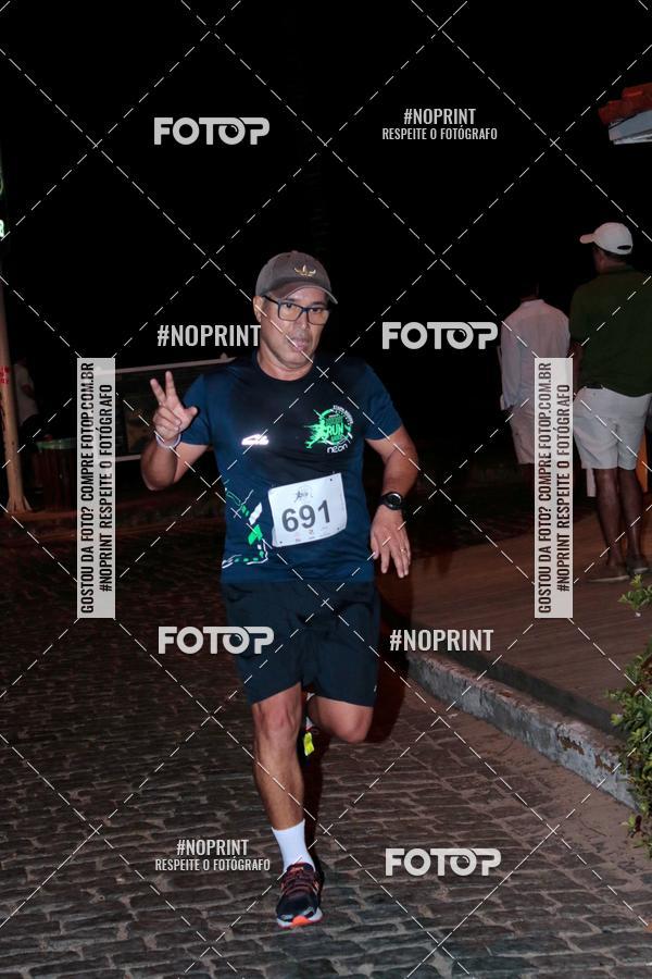 Buy your photos of the eventCircuito Night Run Lagos 2019 - Bzios on Fotop