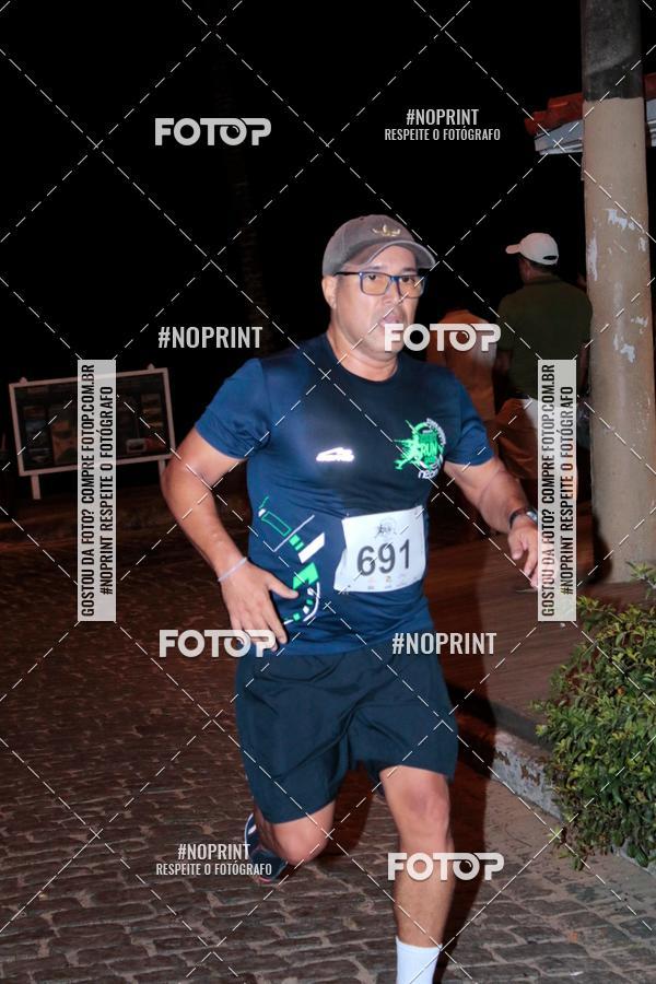 Buy your photos of the eventCircuito Night Run Lagos 2019 - Bzios on Fotop