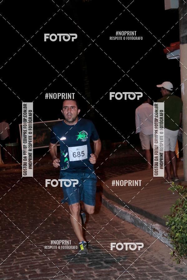 Buy your photos of the eventCircuito Night Run Lagos 2019 - Bzios on Fotop