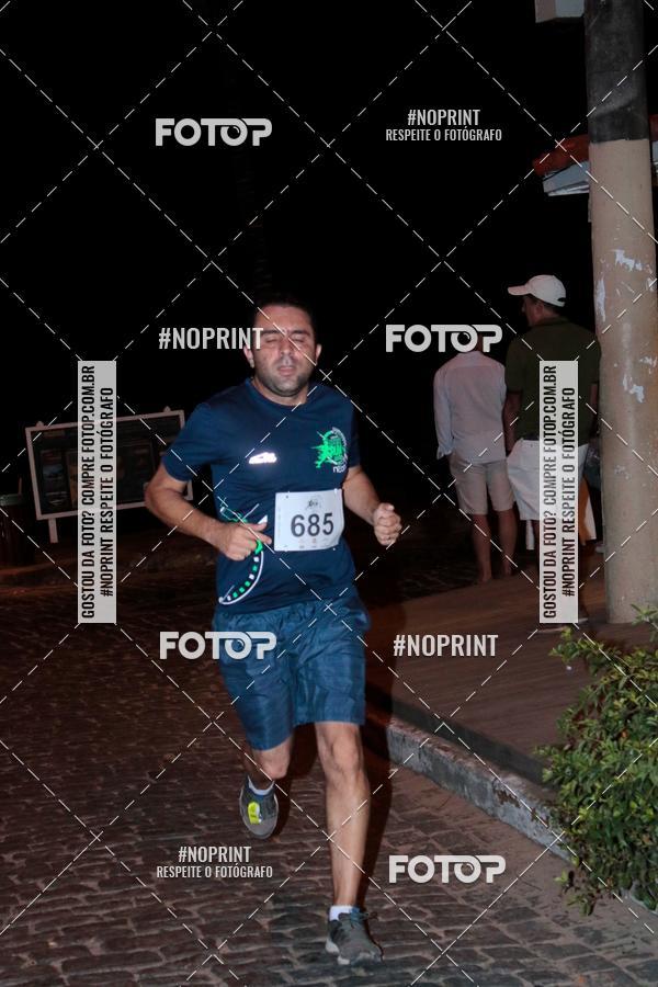 Buy your photos of the eventCircuito Night Run Lagos 2019 - Bzios on Fotop