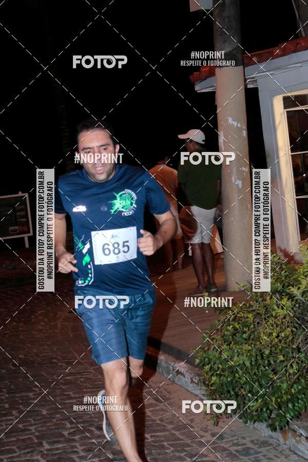 Buy your photos of the eventCircuito Night Run Lagos 2019 - Bzios on Fotop