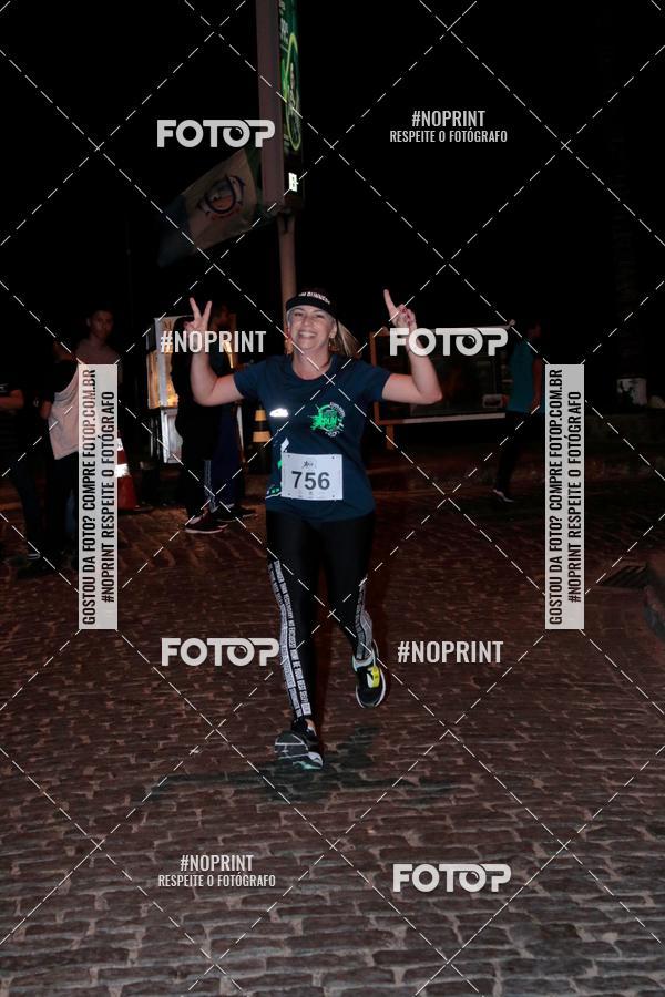 Buy your photos of the eventCircuito Night Run Lagos 2019 - Bzios on Fotop