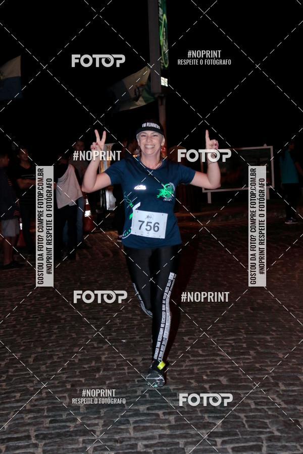 Buy your photos of the eventCircuito Night Run Lagos 2019 - Bzios on Fotop