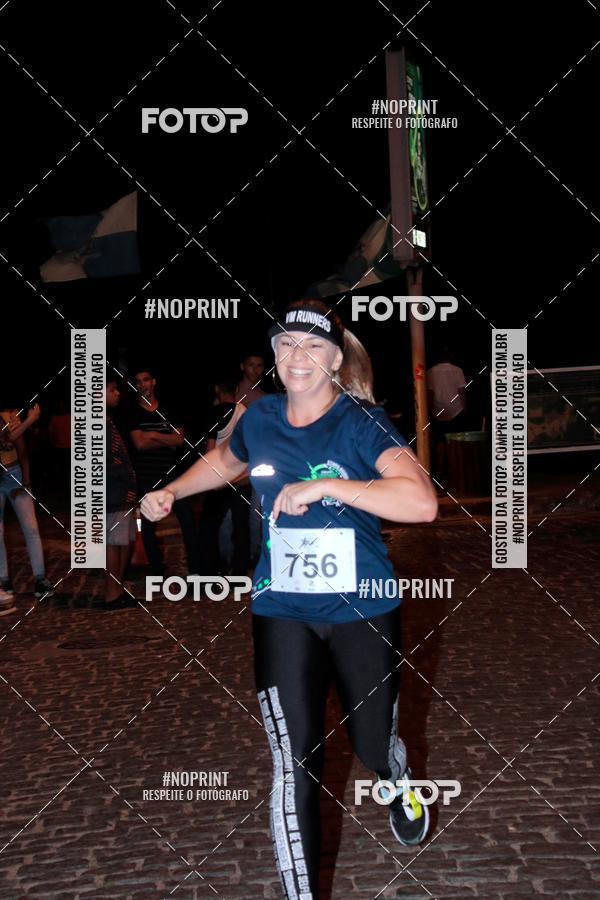 Buy your photos of the eventCircuito Night Run Lagos 2019 - Bzios on Fotop