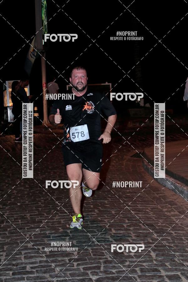 Buy your photos of the eventCircuito Night Run Lagos 2019 - Bzios on Fotop