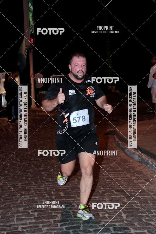 Buy your photos of the eventCircuito Night Run Lagos 2019 - Bzios on Fotop