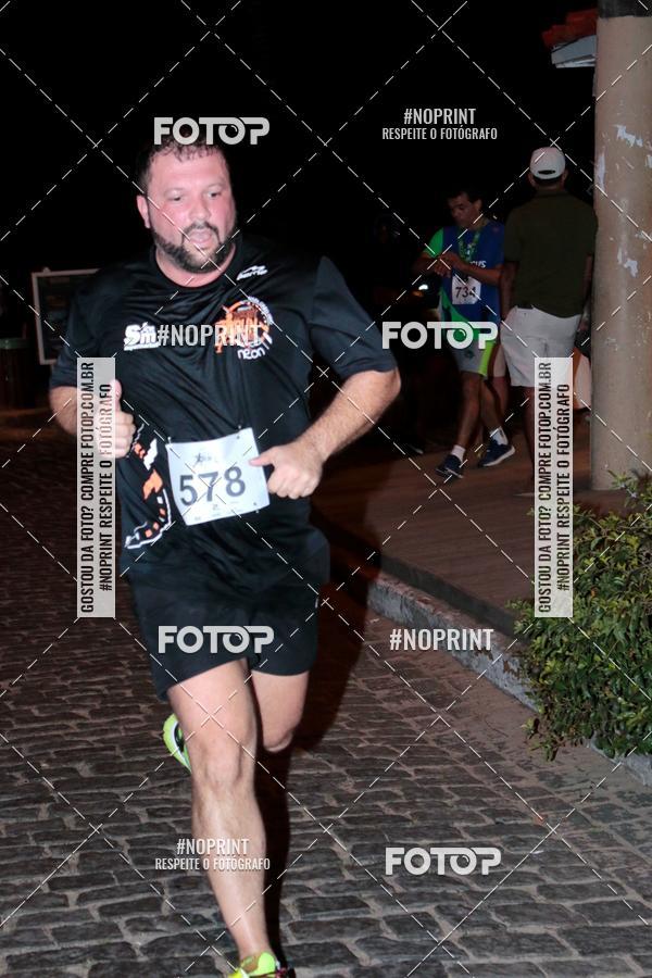 Buy your photos of the eventCircuito Night Run Lagos 2019 - Bzios on Fotop