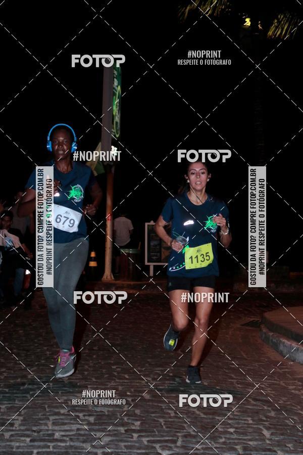 Buy your photos of the eventCircuito Night Run Lagos 2019 - Bzios on Fotop
