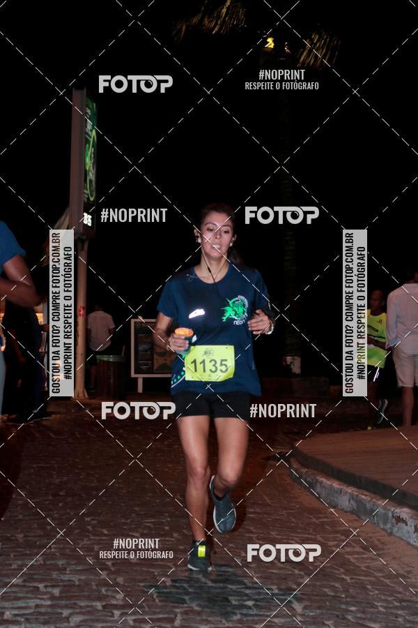 Buy your photos of the eventCircuito Night Run Lagos 2019 - Bzios on Fotop
