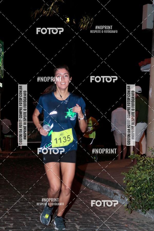 Buy your photos of the eventCircuito Night Run Lagos 2019 - Bzios on Fotop