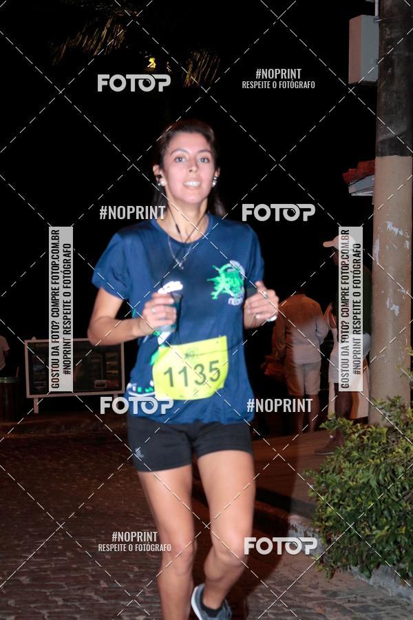 Buy your photos of the eventCircuito Night Run Lagos 2019 - Bzios on Fotop