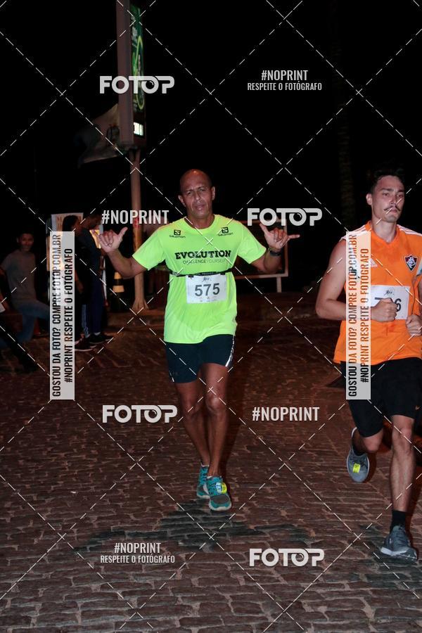 Buy your photos of the eventCircuito Night Run Lagos 2019 - Bzios on Fotop