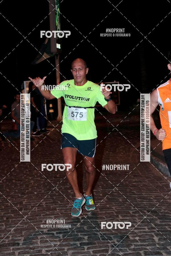 Buy your photos of the eventCircuito Night Run Lagos 2019 - Bzios on Fotop