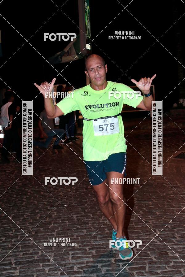 Buy your photos of the eventCircuito Night Run Lagos 2019 - Bzios on Fotop