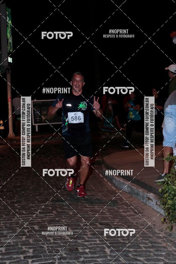 Buy your photos of the eventCircuito Night Run Lagos 2019 - Bzios on Fotop