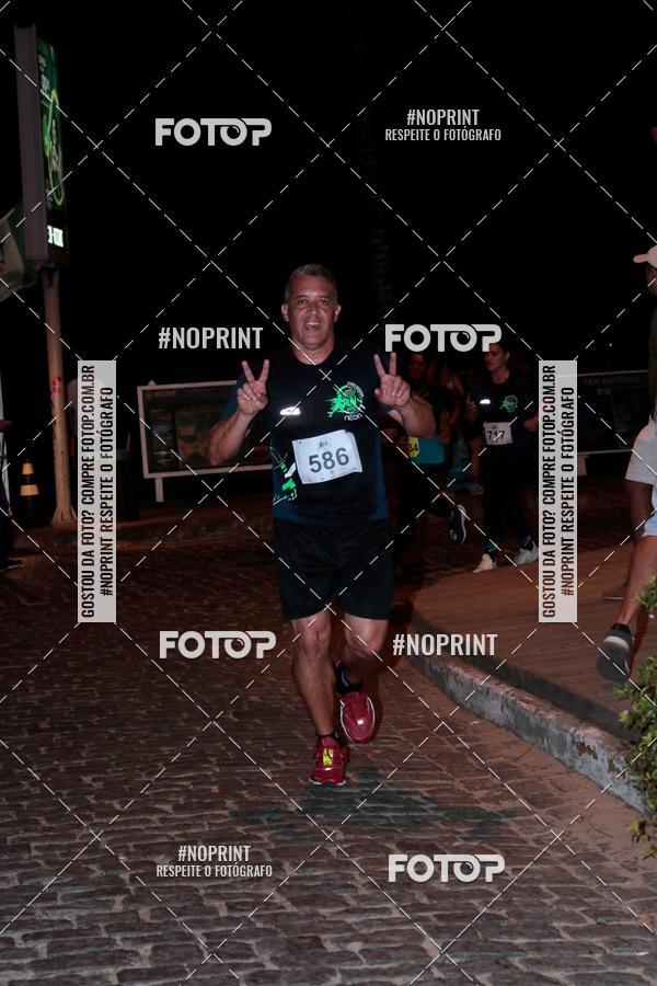 Buy your photos of the eventCircuito Night Run Lagos 2019 - Bzios on Fotop