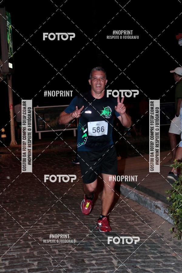 Buy your photos of the eventCircuito Night Run Lagos 2019 - Bzios on Fotop