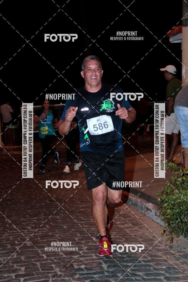 Buy your photos of the eventCircuito Night Run Lagos 2019 - Bzios on Fotop