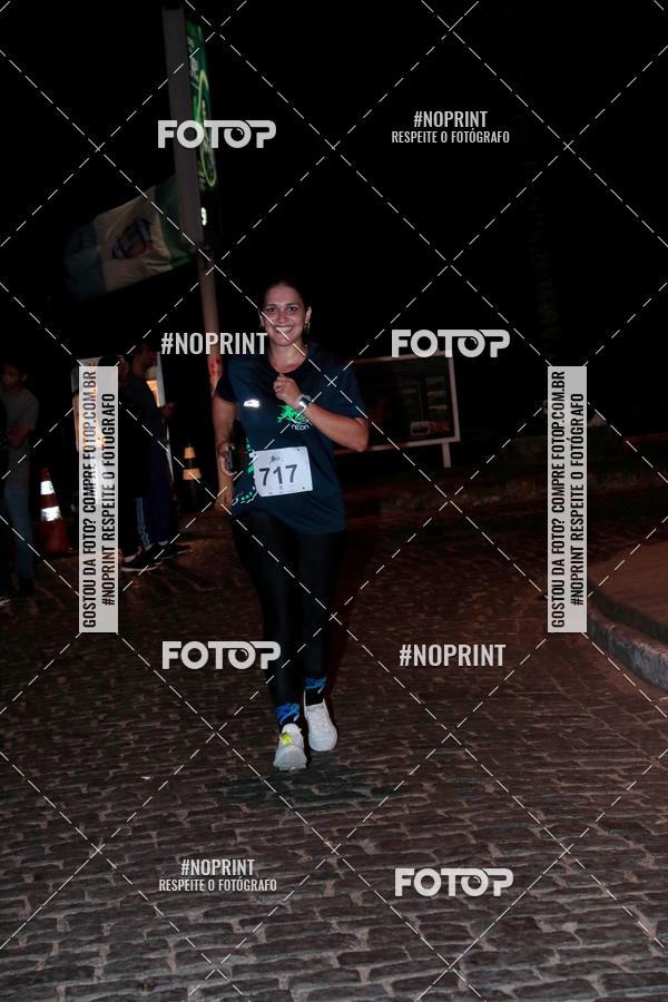 Buy your photos of the eventCircuito Night Run Lagos 2019 - Bzios on Fotop
