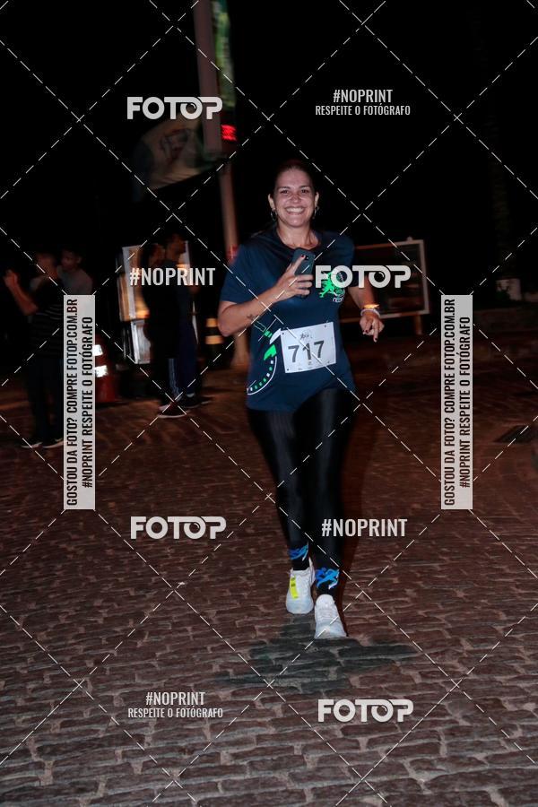 Buy your photos of the eventCircuito Night Run Lagos 2019 - Bzios on Fotop