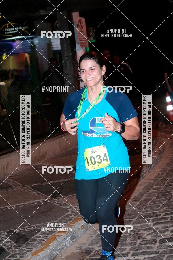 Buy your photos of the eventCircuito Night Run Lagos 2019 - Bzios on Fotop