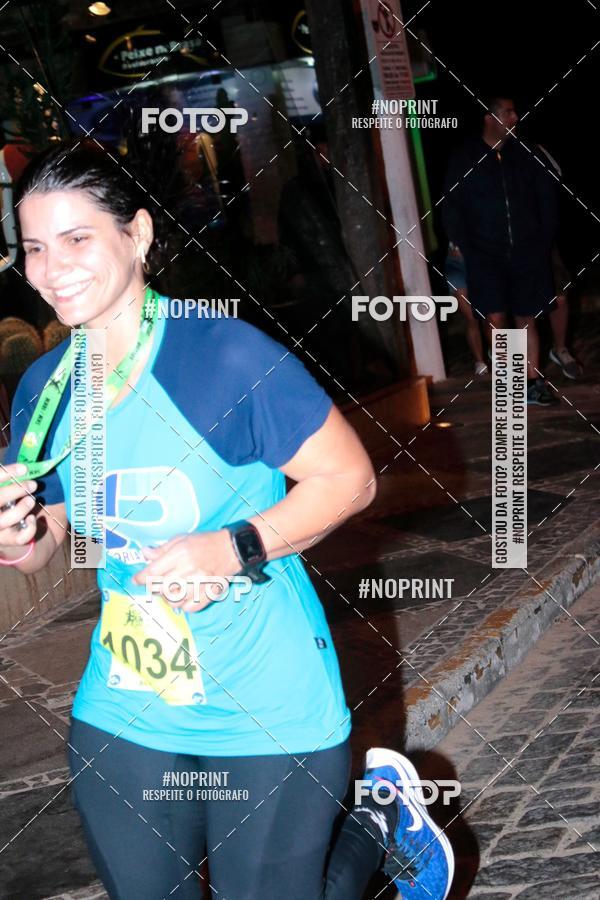 Buy your photos of the eventCircuito Night Run Lagos 2019 - Bzios on Fotop