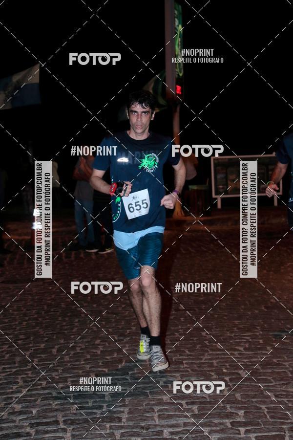 Buy your photos of the eventCircuito Night Run Lagos 2019 - Bzios on Fotop