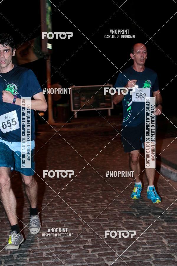 Buy your photos of the eventCircuito Night Run Lagos 2019 - Bzios on Fotop