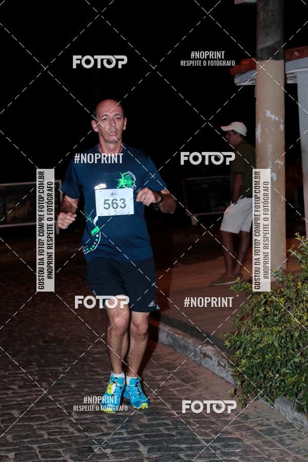 Buy your photos of the eventCircuito Night Run Lagos 2019 - Bzios on Fotop