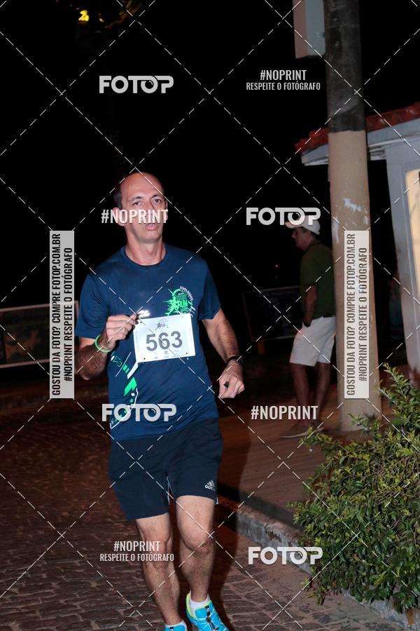 Buy your photos of the eventCircuito Night Run Lagos 2019 - Bzios on Fotop
