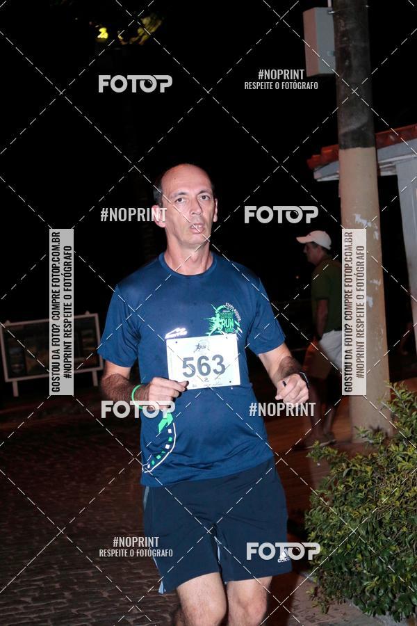Buy your photos of the eventCircuito Night Run Lagos 2019 - Bzios on Fotop