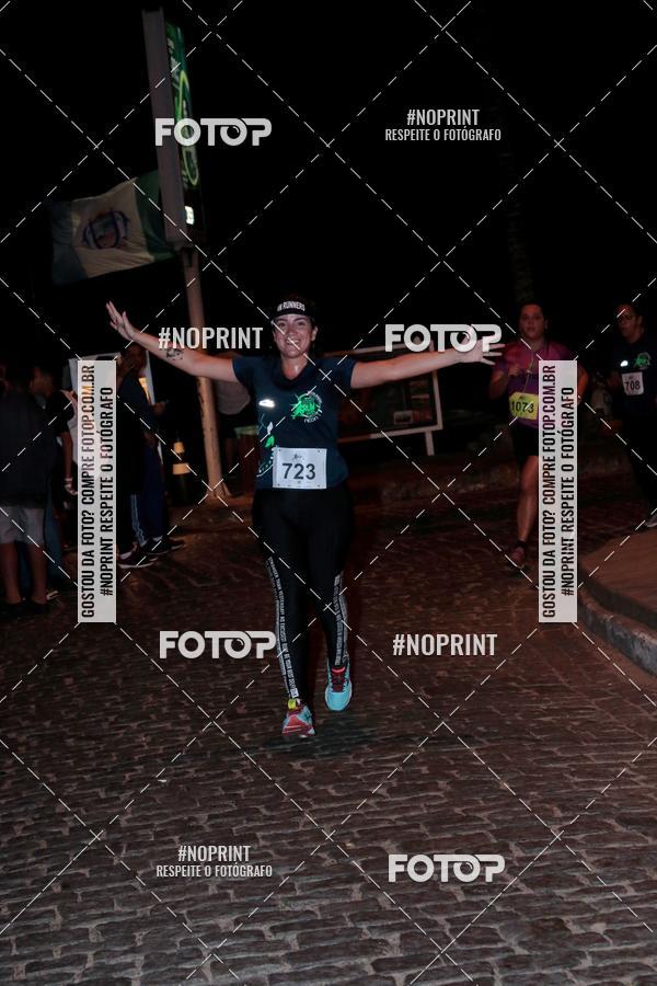 Buy your photos of the eventCircuito Night Run Lagos 2019 - Bzios on Fotop