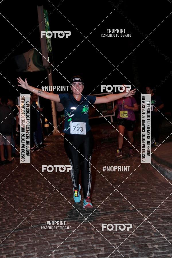 Buy your photos of the eventCircuito Night Run Lagos 2019 - Bzios on Fotop