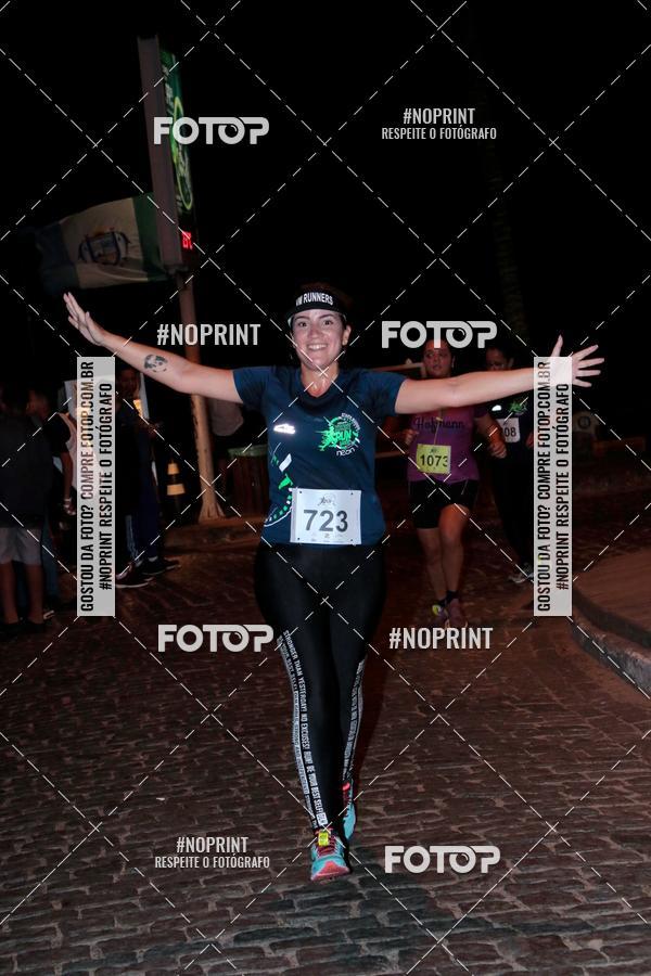 Buy your photos of the eventCircuito Night Run Lagos 2019 - Bzios on Fotop