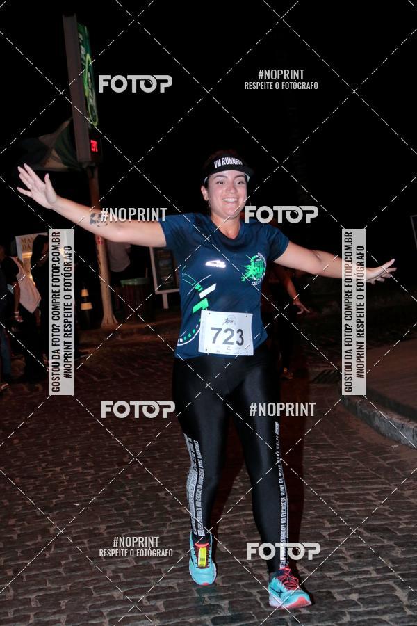 Buy your photos of the eventCircuito Night Run Lagos 2019 - Bzios on Fotop