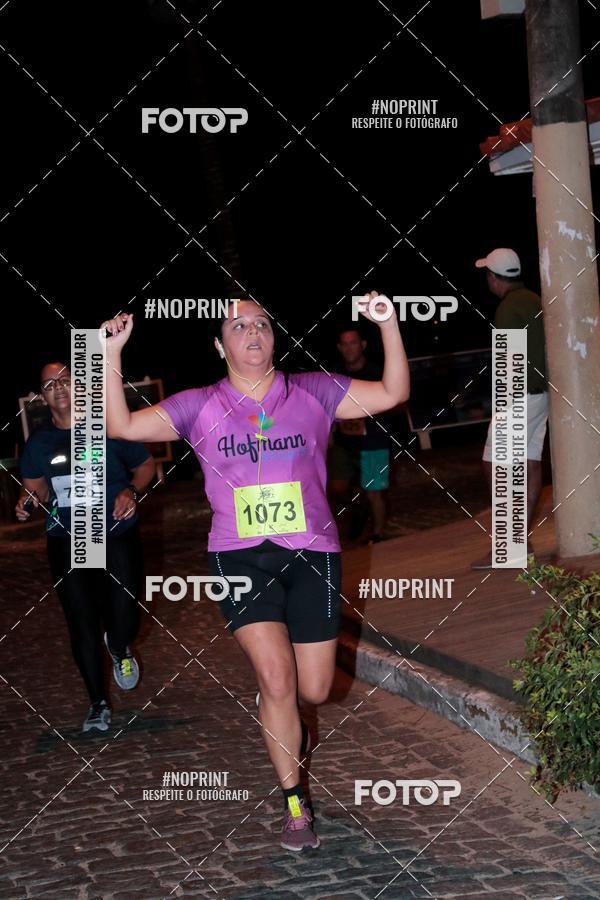 Buy your photos of the eventCircuito Night Run Lagos 2019 - Bzios on Fotop
