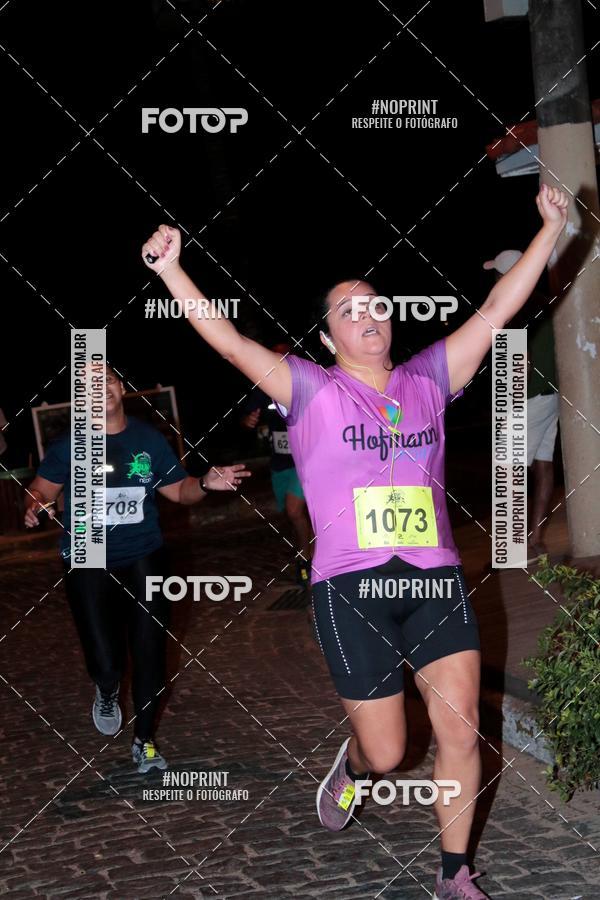 Buy your photos of the eventCircuito Night Run Lagos 2019 - Bzios on Fotop