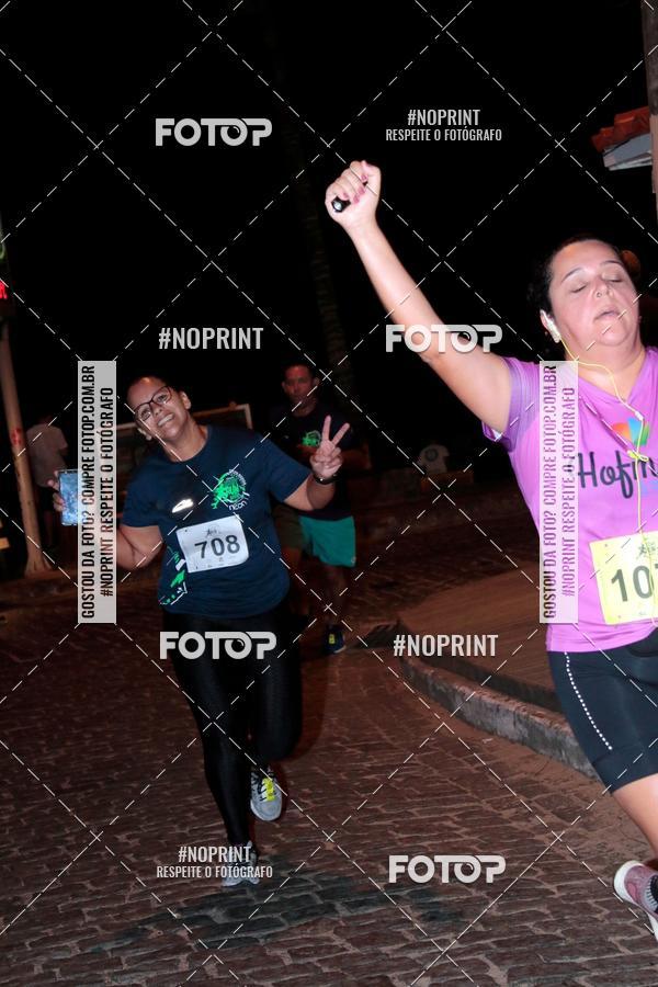 Buy your photos of the eventCircuito Night Run Lagos 2019 - Bzios on Fotop