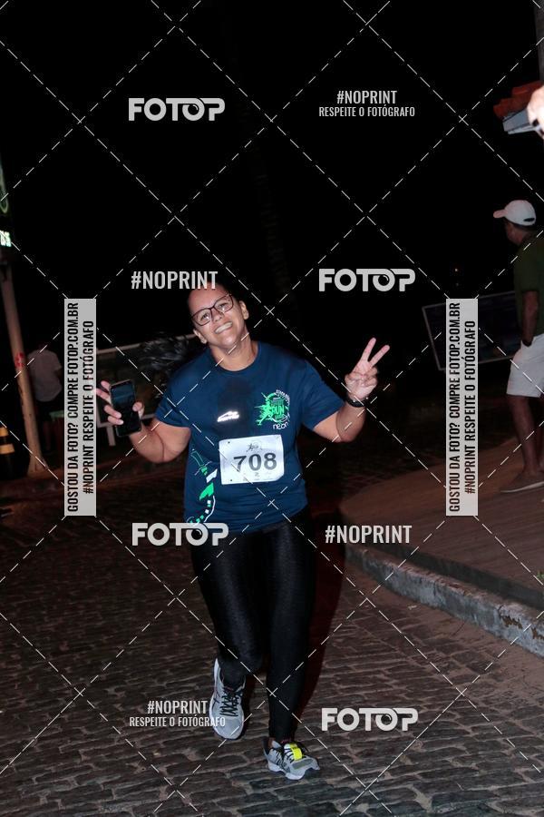 Buy your photos of the eventCircuito Night Run Lagos 2019 - Bzios on Fotop
