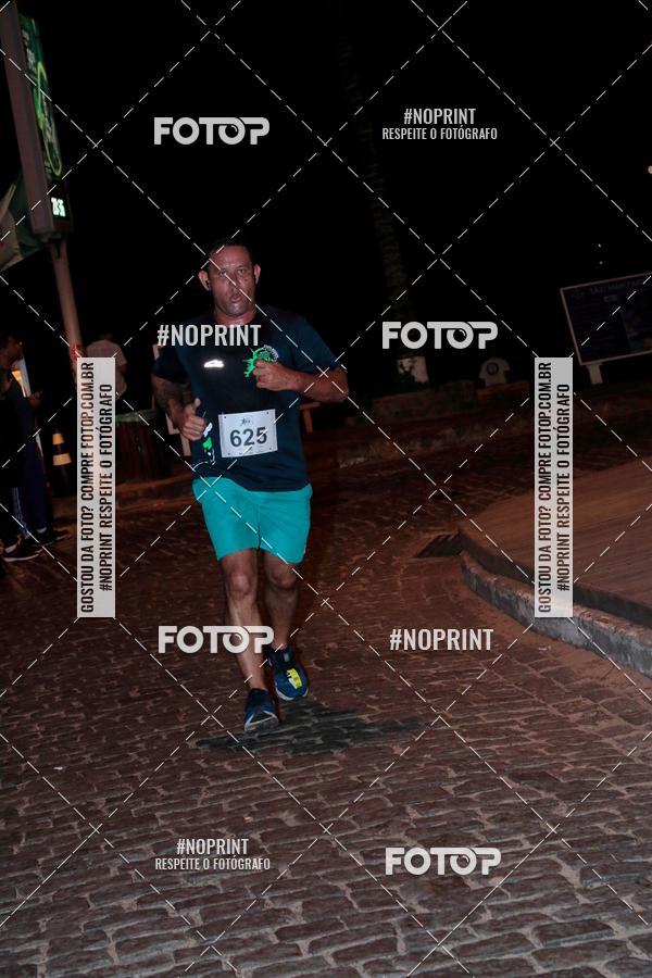 Buy your photos of the eventCircuito Night Run Lagos 2019 - Bzios on Fotop