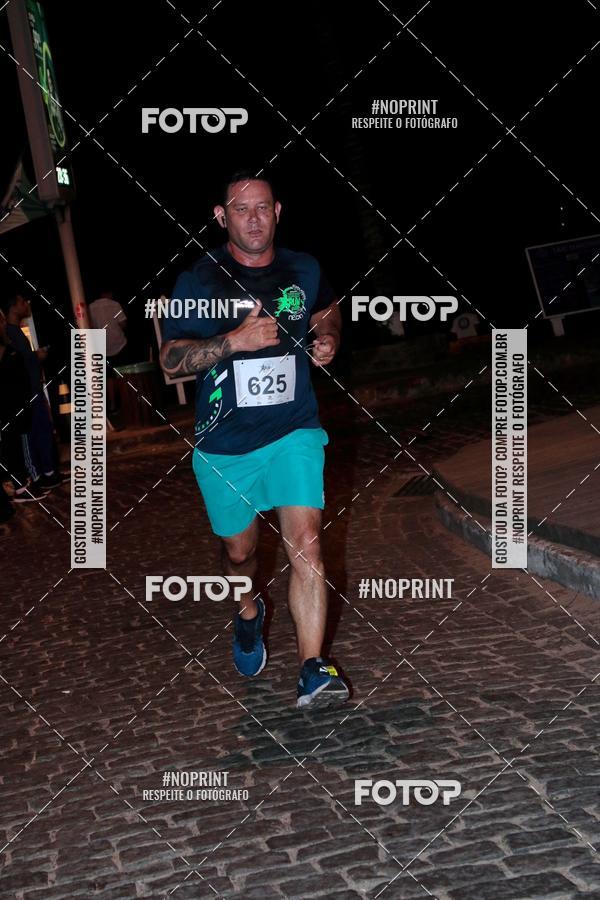 Buy your photos of the eventCircuito Night Run Lagos 2019 - Bzios on Fotop