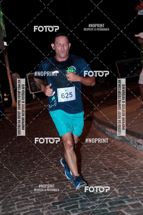 Buy your photos of the eventCircuito Night Run Lagos 2019 - Bzios on Fotop