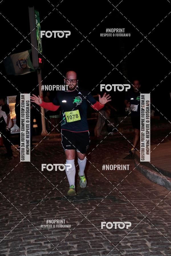 Buy your photos of the eventCircuito Night Run Lagos 2019 - Bzios on Fotop
