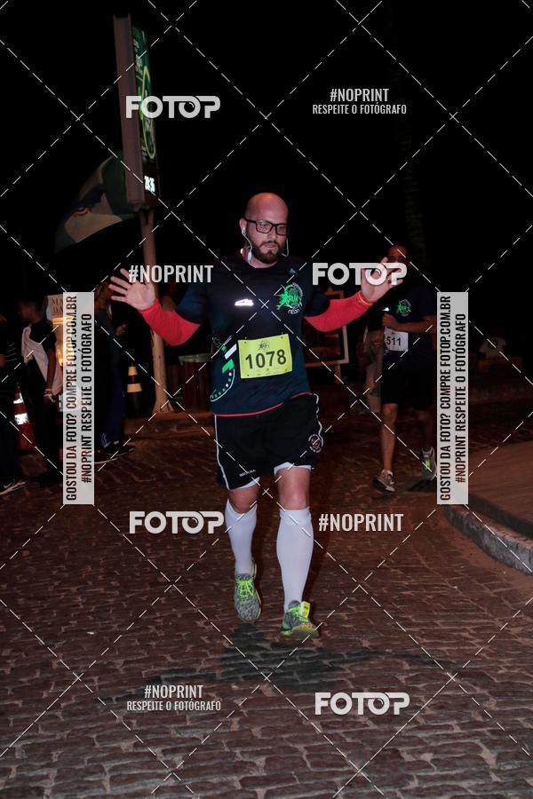 Buy your photos of the eventCircuito Night Run Lagos 2019 - Bzios on Fotop