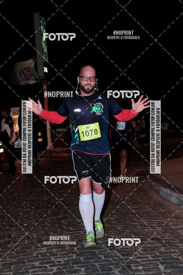 Buy your photos of the eventCircuito Night Run Lagos 2019 - Bzios on Fotop