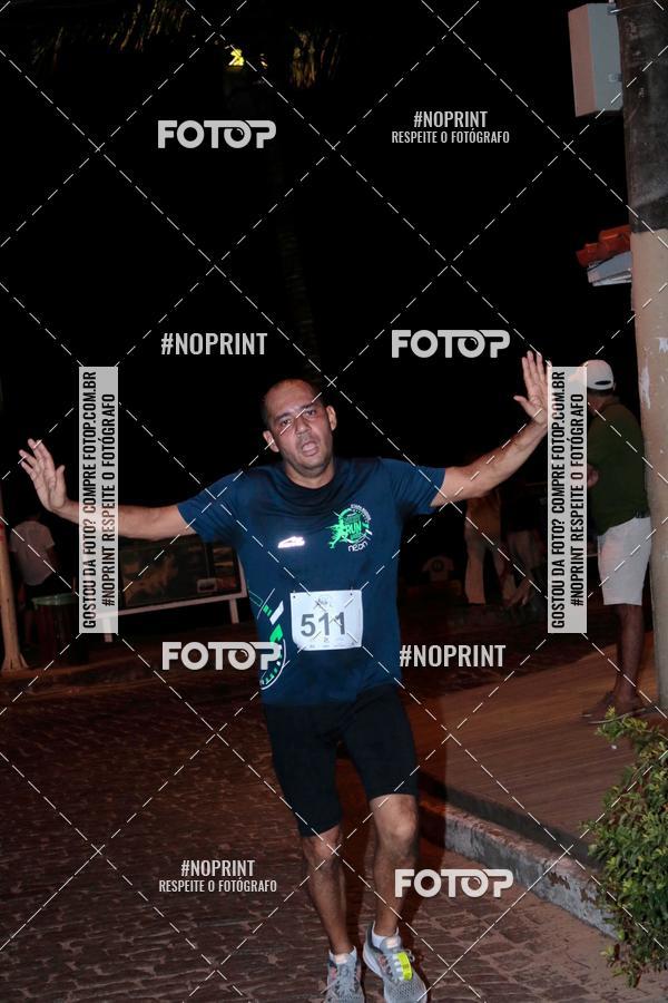 Buy your photos of the eventCircuito Night Run Lagos 2019 - Bzios on Fotop