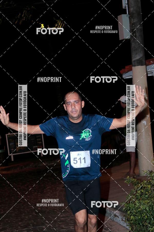 Buy your photos of the eventCircuito Night Run Lagos 2019 - Bzios on Fotop