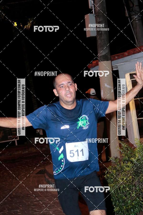 Buy your photos of the eventCircuito Night Run Lagos 2019 - Bzios on Fotop
